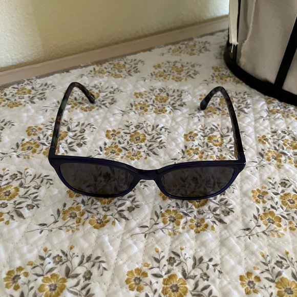 Kate Spade “Maci” Sunglasses - Picture 2 of 7